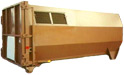 SaniTech