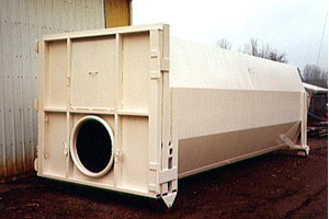 bin 2