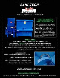 downloadable brochures