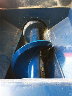 Altec Auger Compactor1 TN