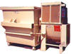 SaniTech