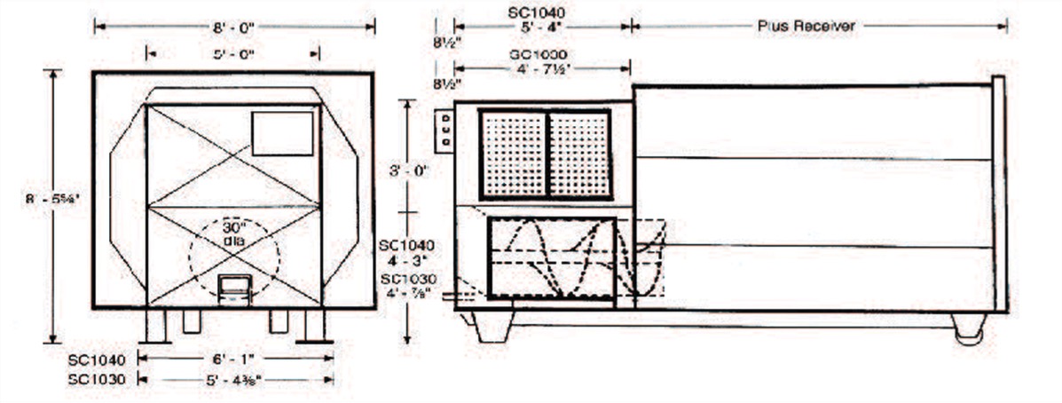 SC-10-46/36
