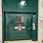 Aspire-Bakery-Install