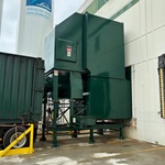 Aspire-Bakery-Install1