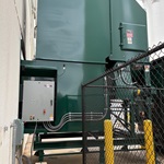 Aspire-Bakery-Install5