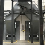 CrateBarrel3