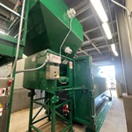 760DE644-