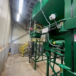 AF7732EE-