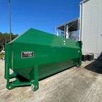 BF507E39-