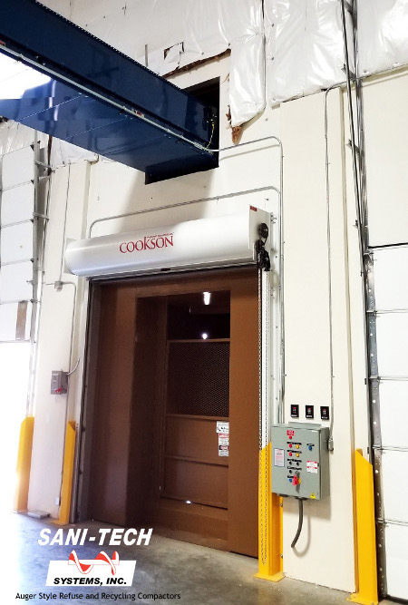 VitaminShoppeCompactor1