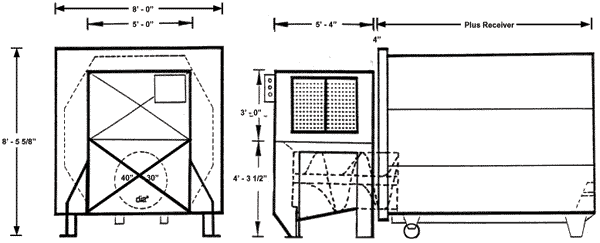 ST-10-40/30