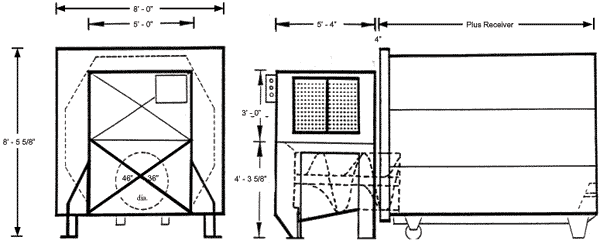 ST1046/36