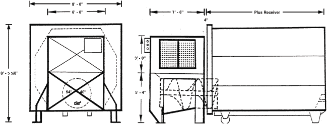 ST2054/40